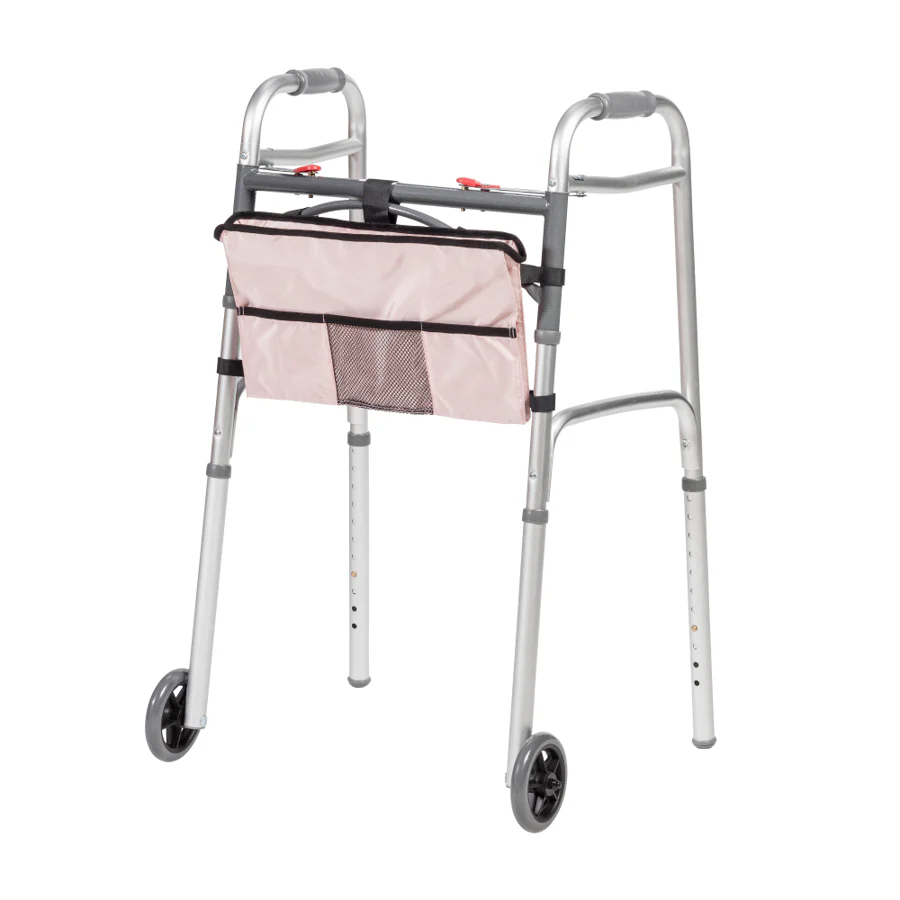 Drive Medical Universal Mobility bag - Image 2