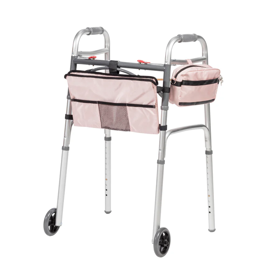 Drive Medical Universal Mobility bag - Image 3