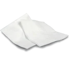 DuSoft Non-Woven Sponge Item No. 84133, 24 Count