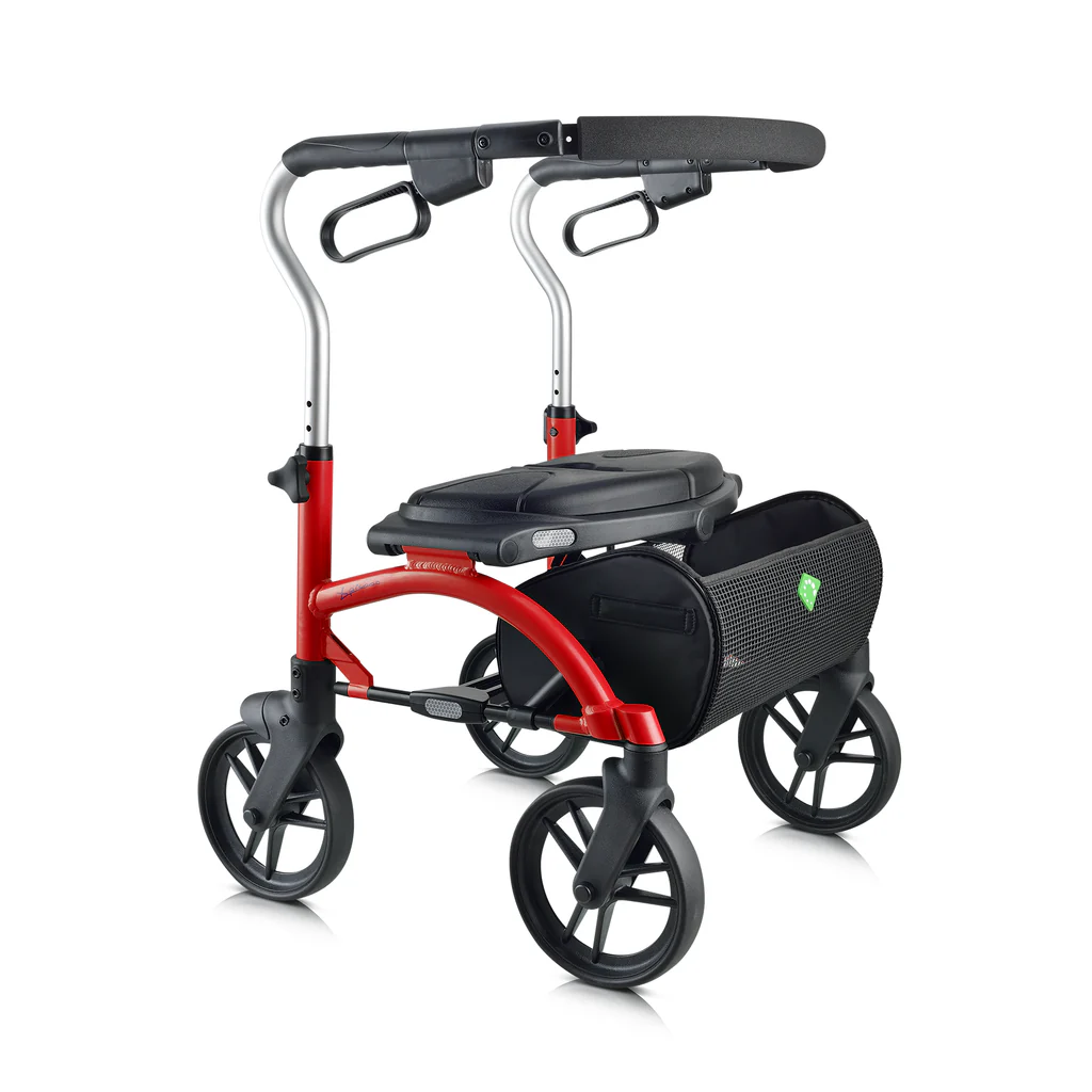 Evolution Xpresso - Image 2