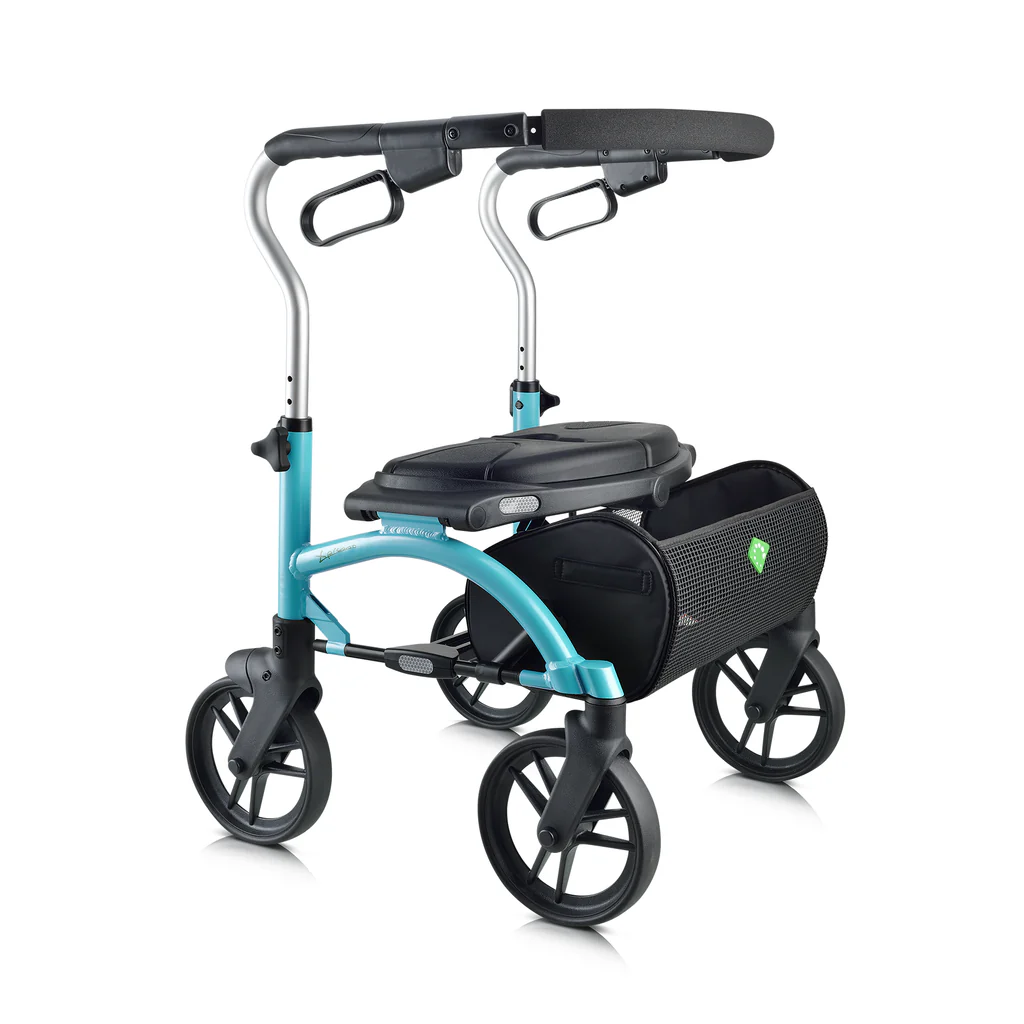 Evolution Xpresso - Image 3