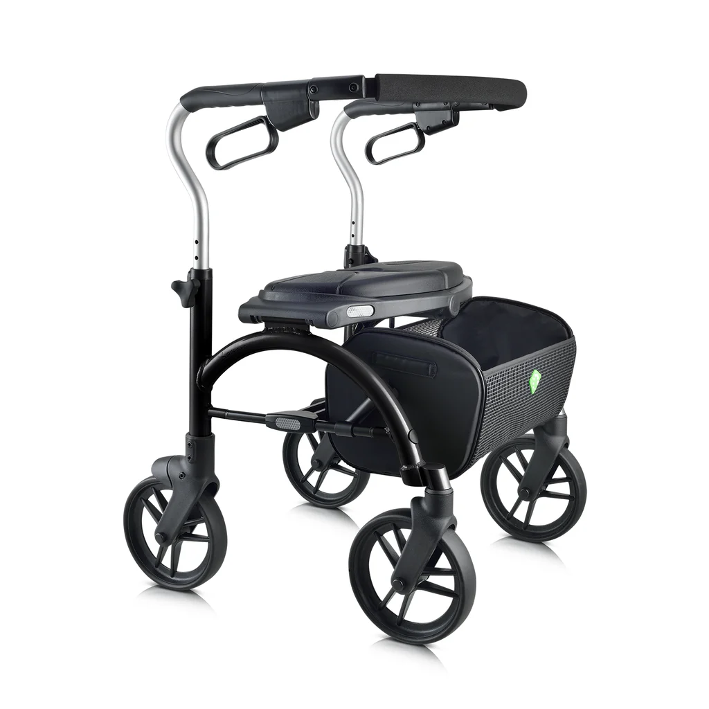 Evolution Xpresso - Image 4
