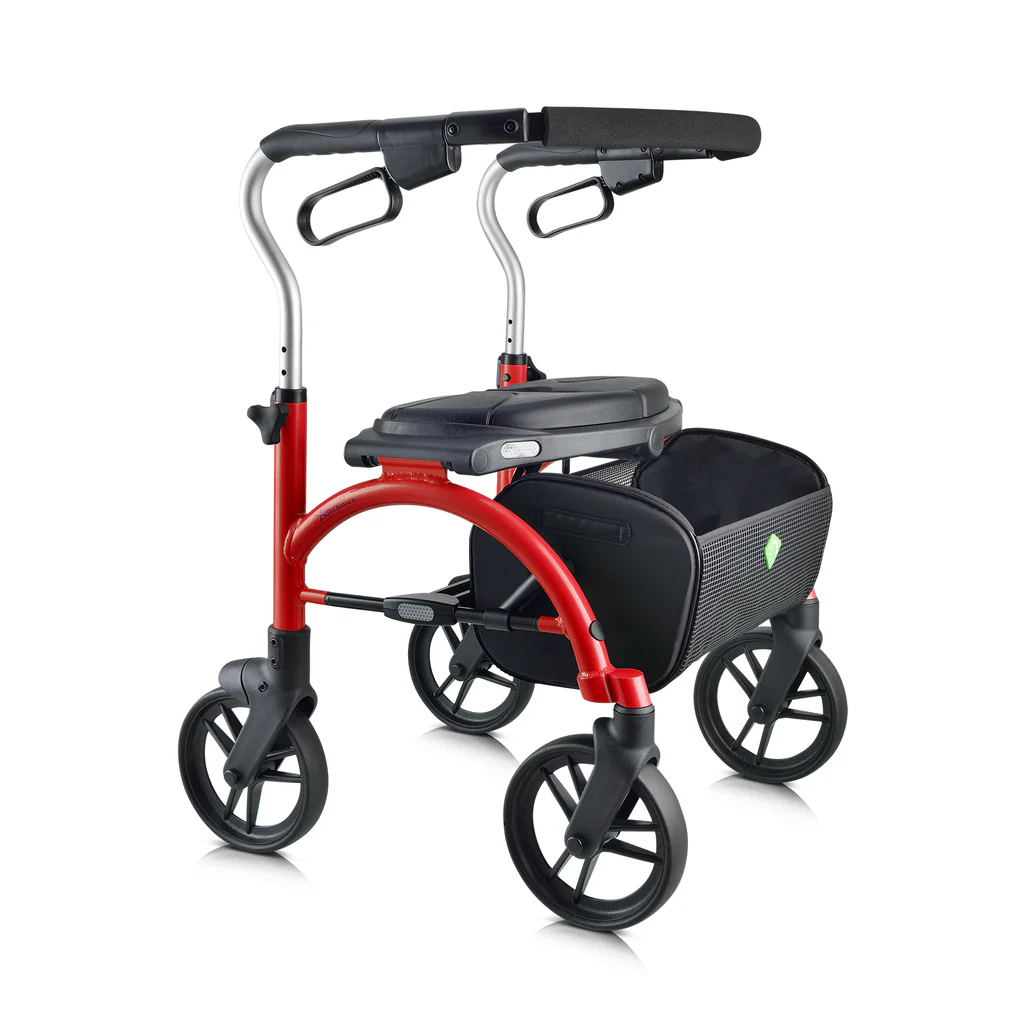 Evolution Xpresso - Image 5