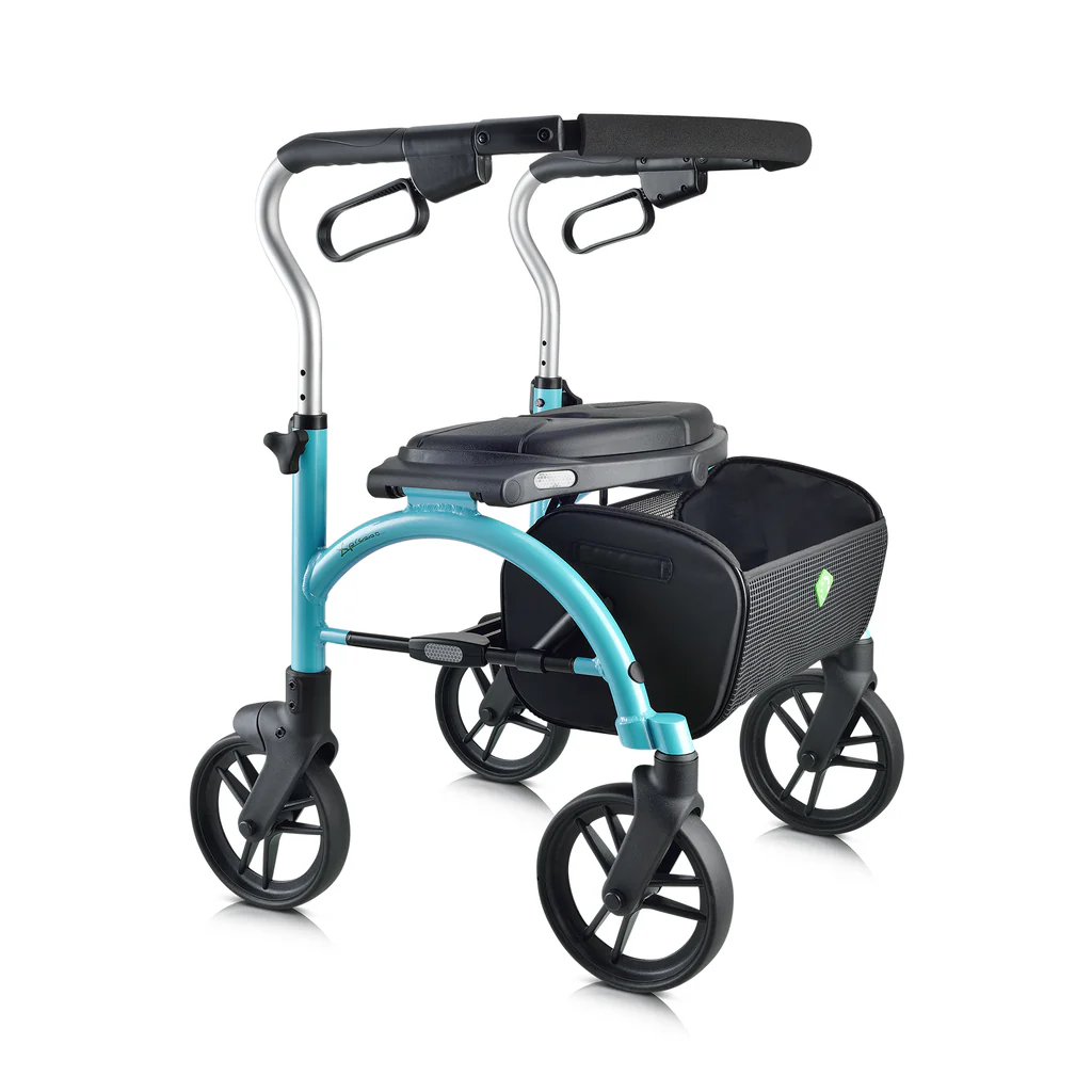 Evolution Xpresso - Image 6