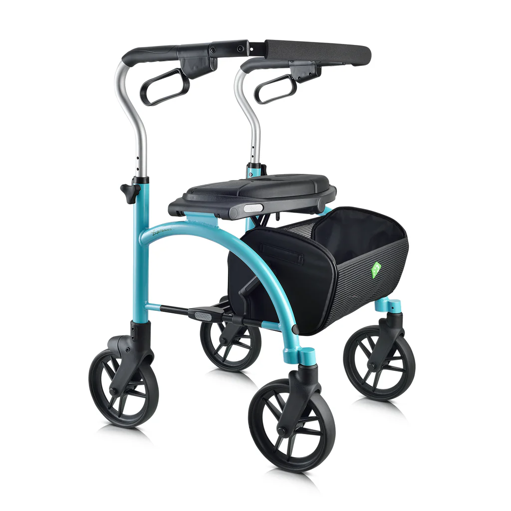 Evolution Xpresso - Image 7