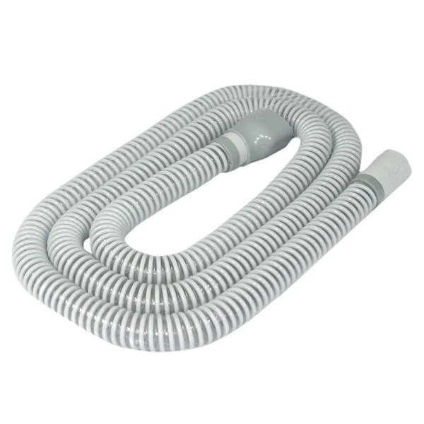 Fisher & Paykel ThermoSmart Tube for HC600 Series