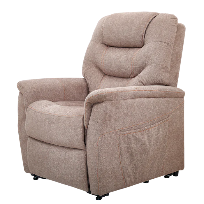 Golden Technologies Dione Medium Power Lift Recliner - Image 10