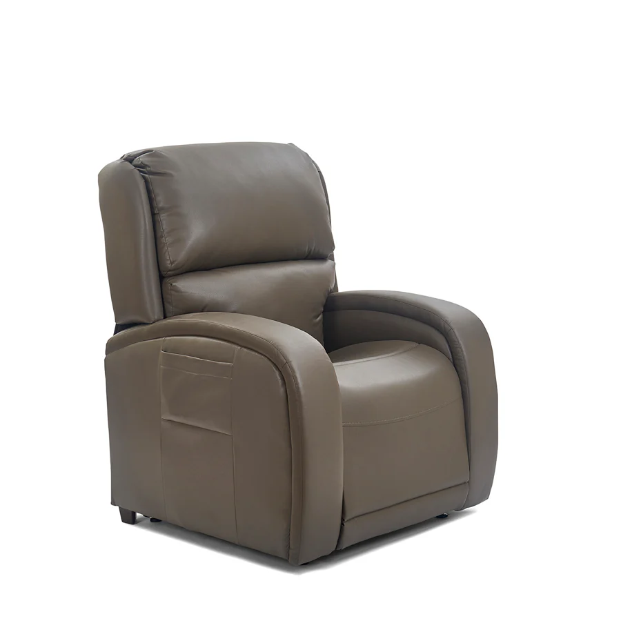 Golden Technologies EZ Sleeper with Twilight Power Lift Recliner