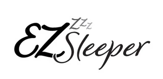 Golden Technologies EZ Sleeper with Twilight Power Lift Recliner - Image 6
