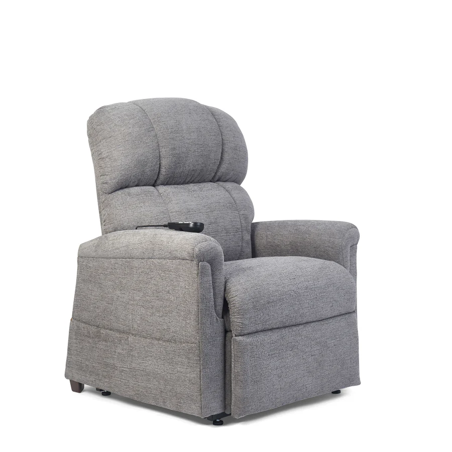 Golden Technologies MaxiComforter Power Lift Recliner, Large - Image 2