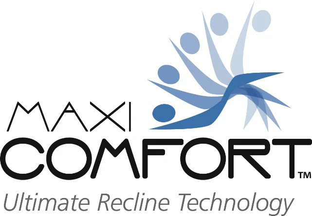 Golden Technologies MaxiComforter Power Lift Recliner, Medium Wide - Image 5