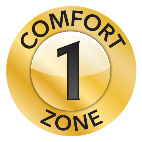 Golden Technologis Comforter Power Lift Recliner - Image 6