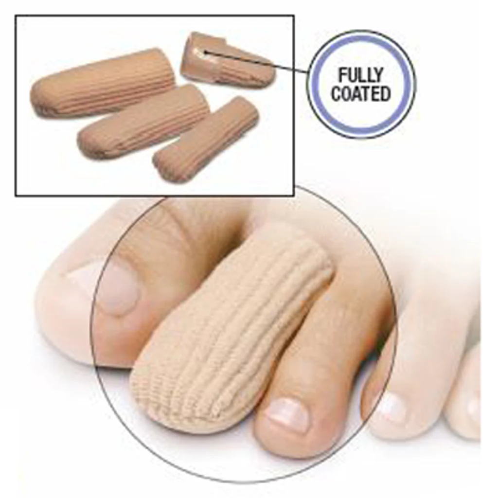 GoSeamless Ribbed Digital Cap - Image 4