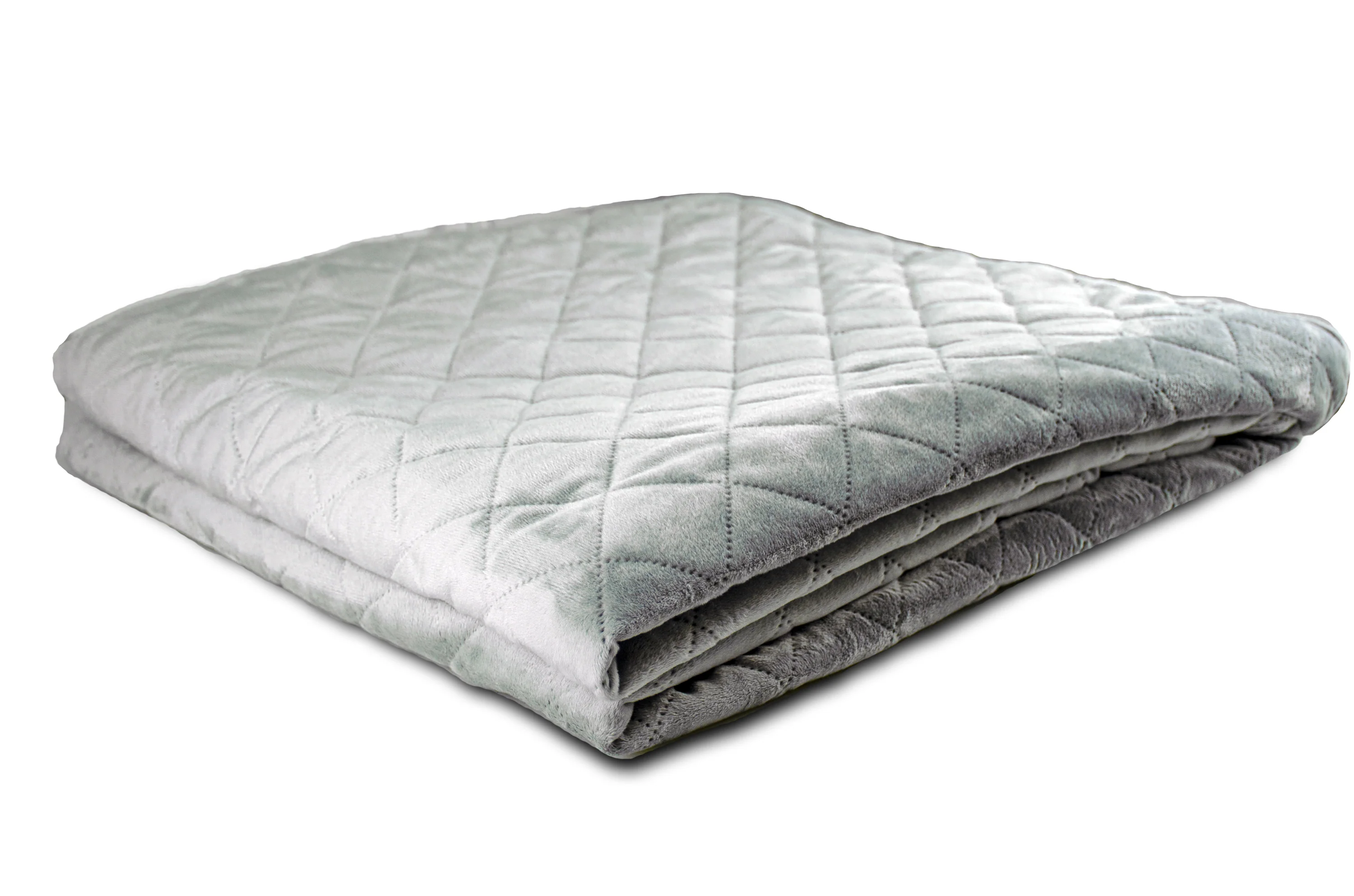 GRAVID Microplush Duvet Cover - Image 2