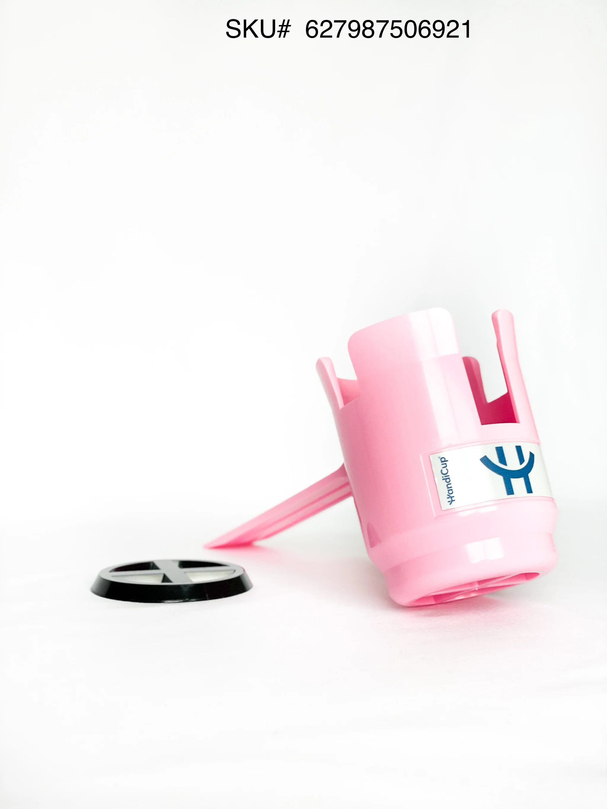 HandiHelp Wheelchair Cupholder - Image 14