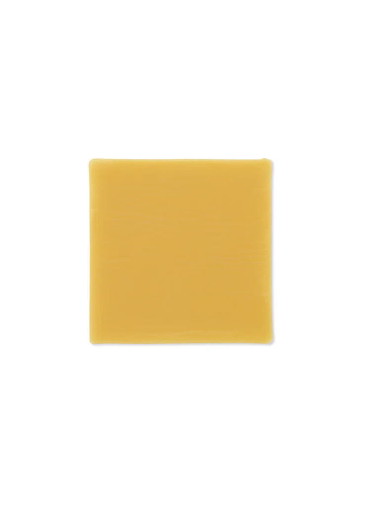 Hollister Hollihesive Skin Barrier 4'X4' (10X10Cm) - (Item No. 7700), 5 Count