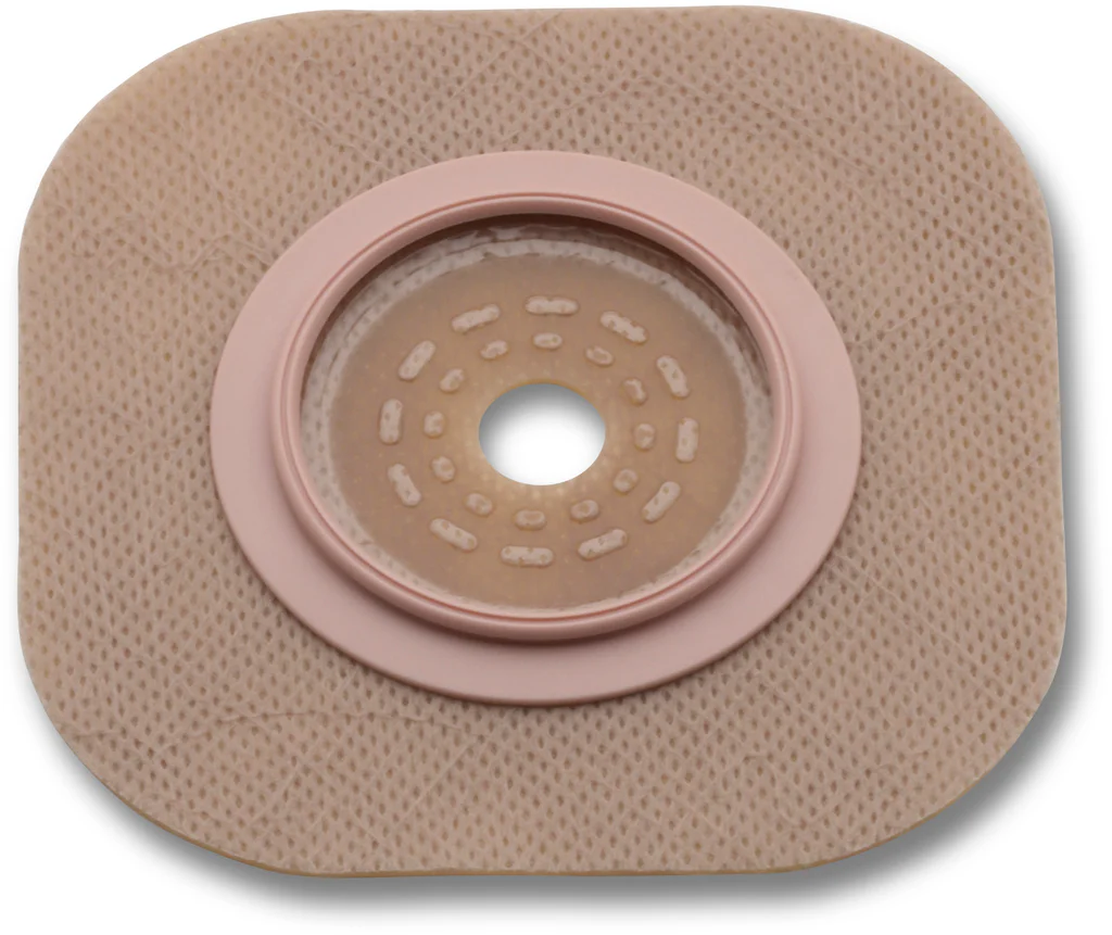Hollister New Image Flexwear  Barrier 1-3/4" Cut-To-Fit 1-1/4" - (Item No. 15202), 5 Count