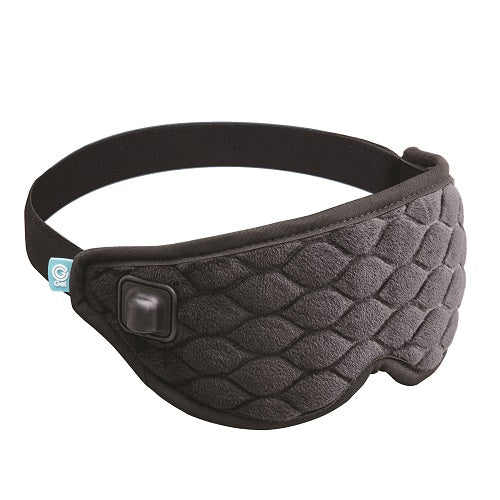 Homedics Headache Relief Mask - Image 2