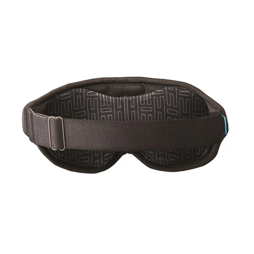 Homedics Headache Relief Mask - Image 3