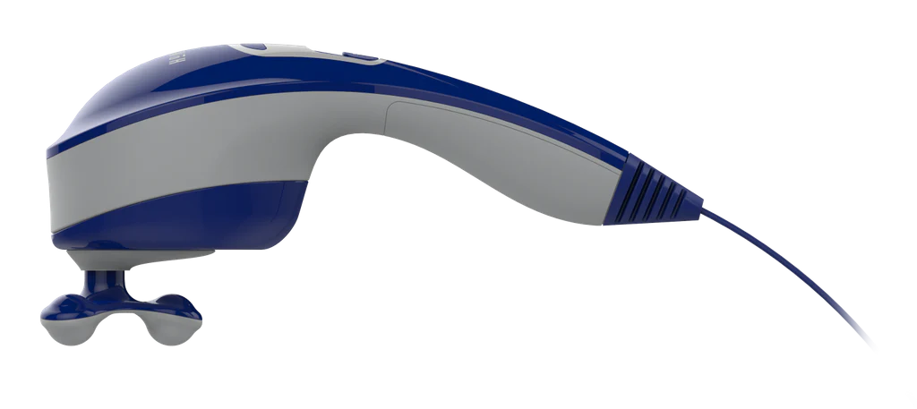 HoMedics Hot & Cold Handheld Massager