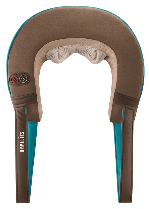 Homedics Neck & Shoulder Massager - Image 6