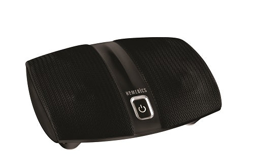 Homedics Shiatsu Foot Massager - Image 2