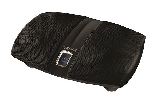 Homedics Shiatsu Foot Massager - Image 4