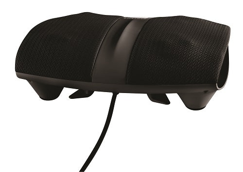 Homedics Shiatsu Foot Massager - Image 6