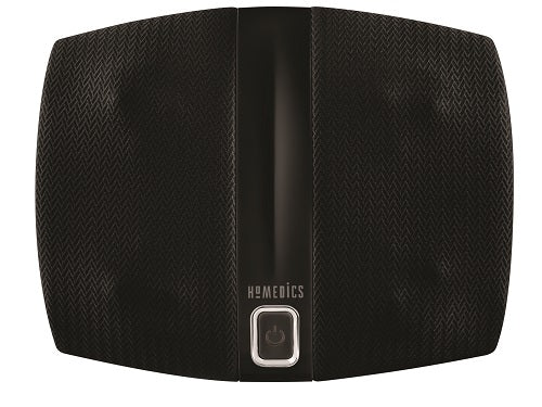 Homedics Shiatsu Foot Massager - Image 7