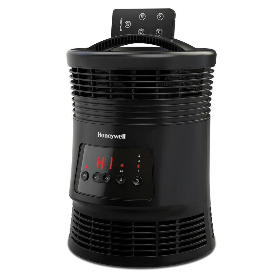 Honeywell Surround Heat Heater - Image 3