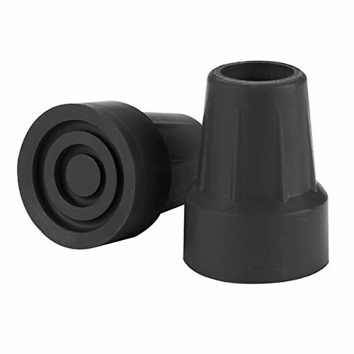Hugo Cane Tip with metal insert - Image 4