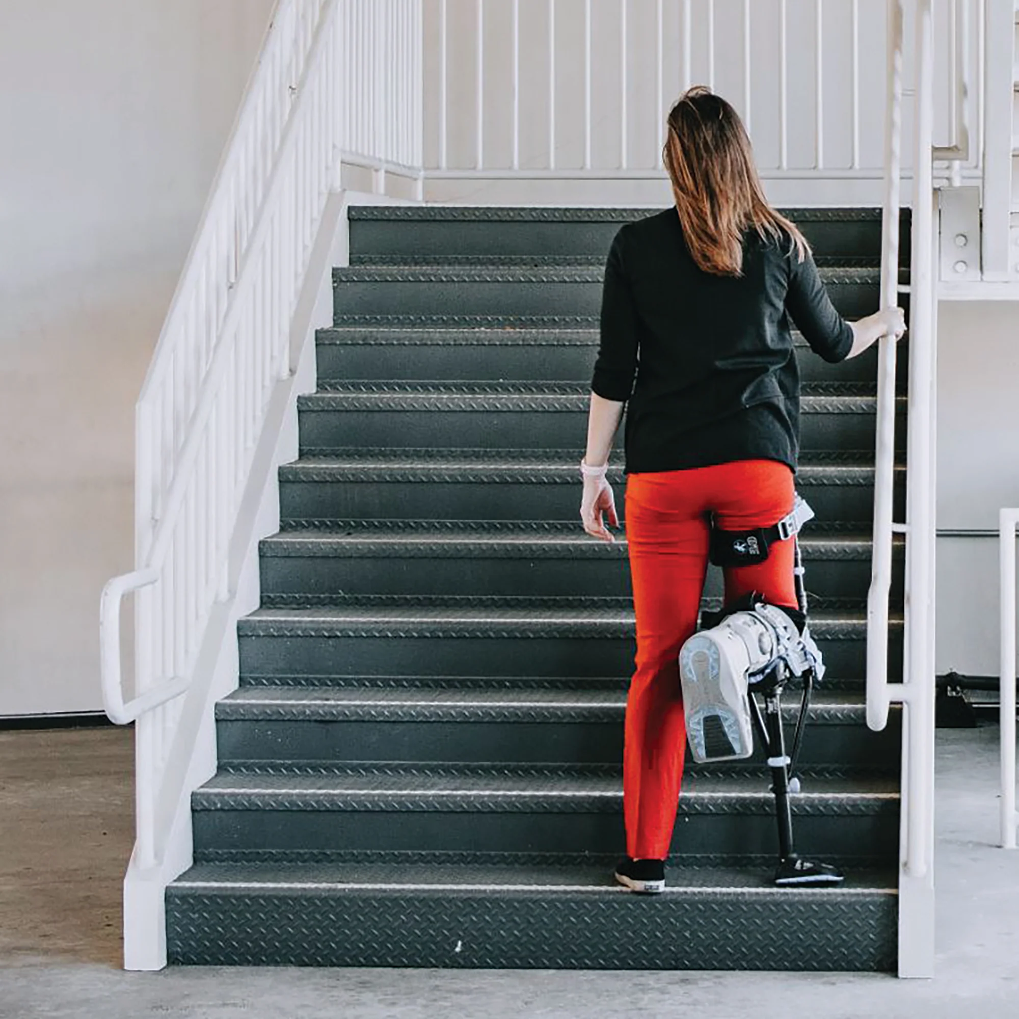 iWalk 3.0 - Image 5