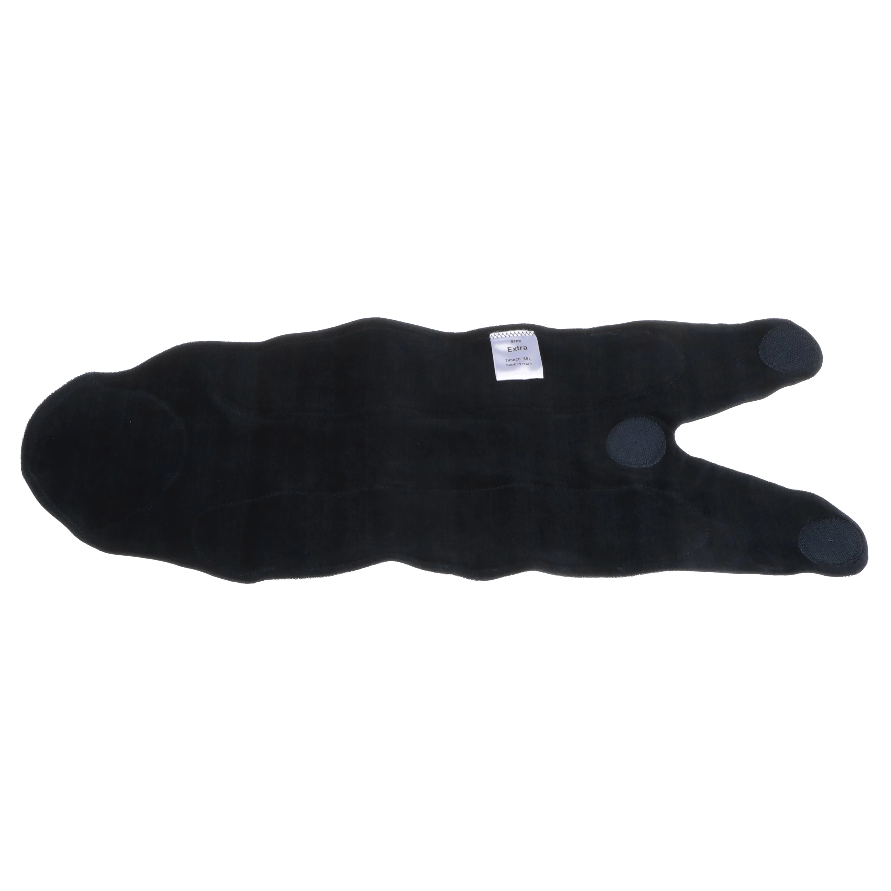 M-Brace Knee Wrap - Image 3