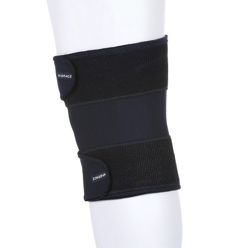 M-Brace Knee Wrap - Image 4
