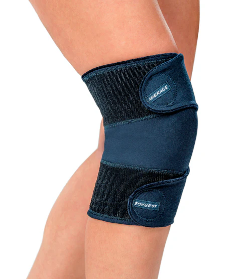 M-Brace Knee Wrap - Image 6