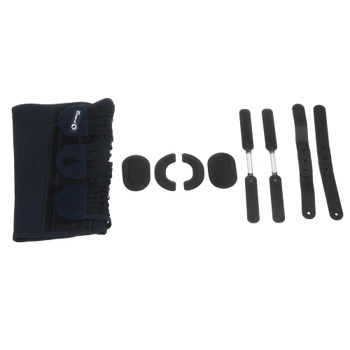 M-Brace Vega Plus Hinge Knee - Image 4