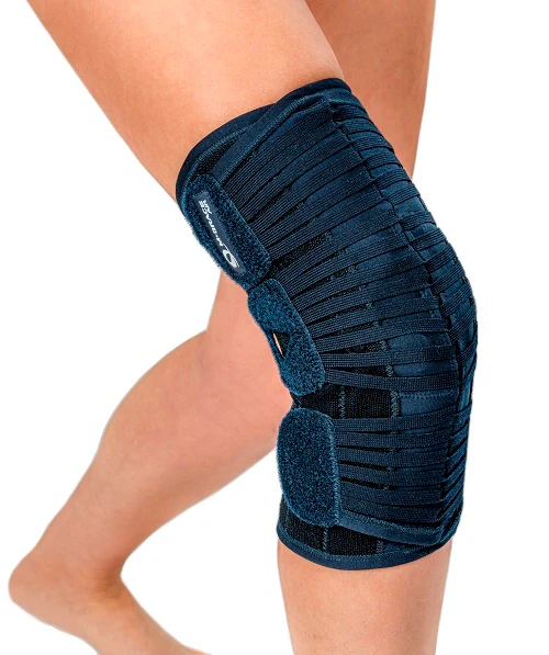 M-Brace Vega Plus Hinge Knee - Image 6