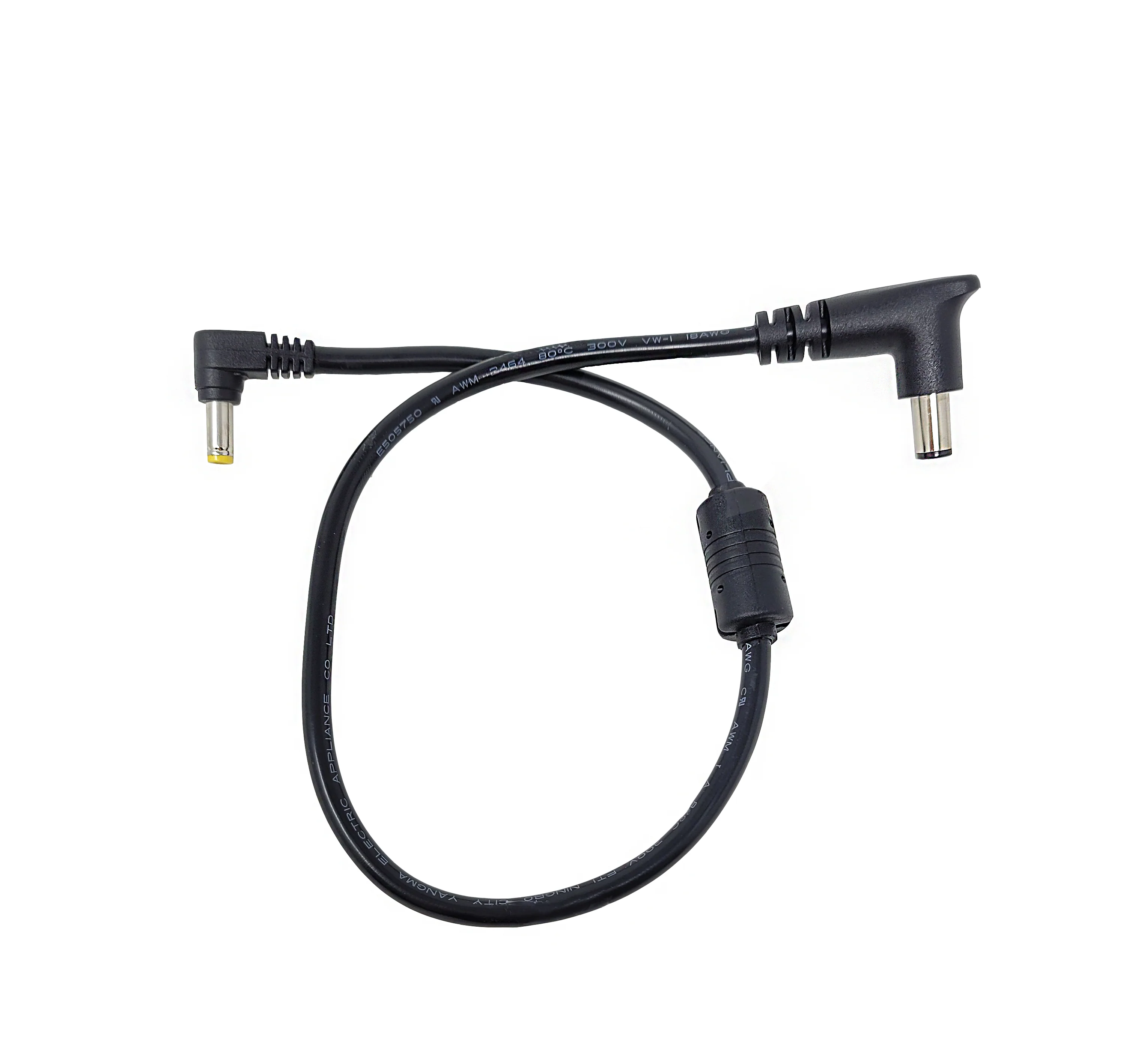Medistrom DreamStation 2 Cable for Pilot-12 Lite