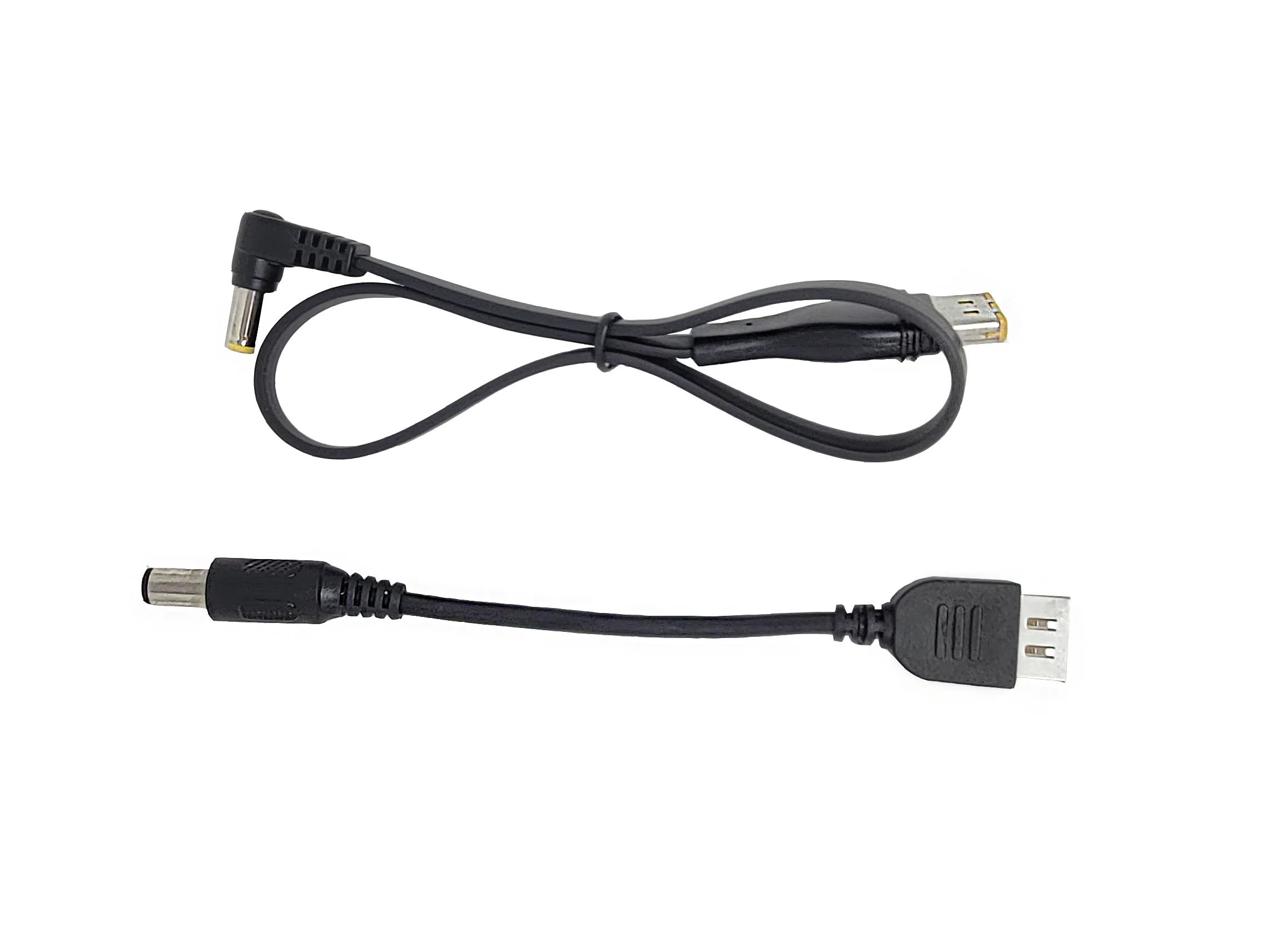 Medistrom ResMed AirSense 11 Kit for Pilot-24 Lite