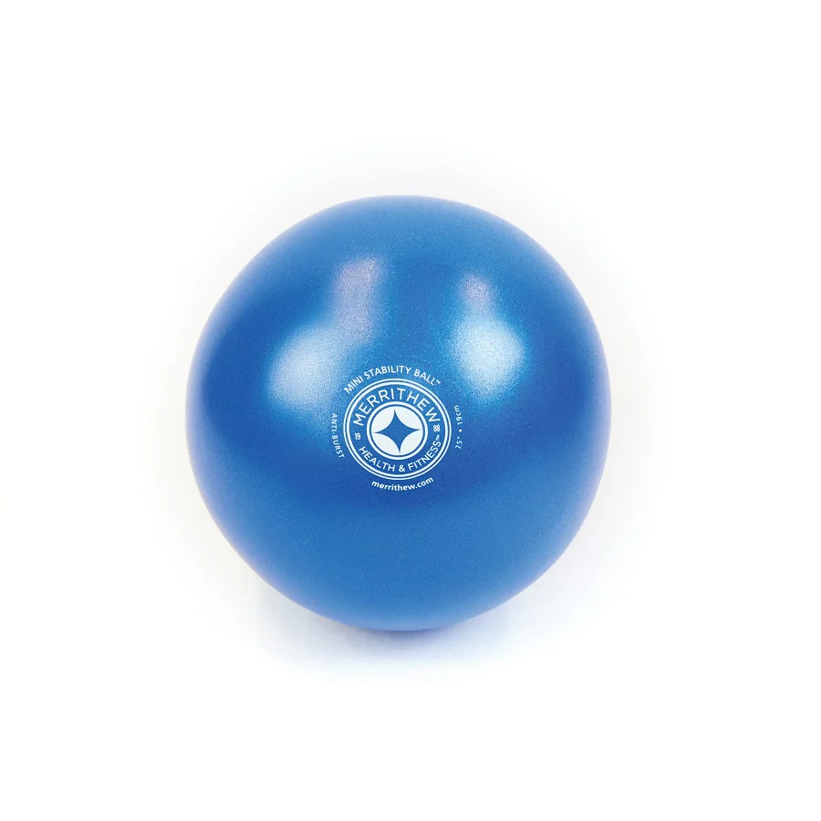 Merrithew Mini Stability Ball Small