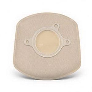 Convatec Natura Mini Pouch, Opaque, Size 57Mm (2 1/4In), 5In Length - (Item No.401532), 20 Count
