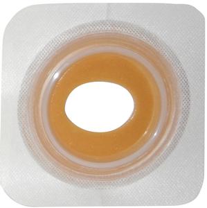 Convatec Natura Moldable Stomahesive.Barrier .,2 3/4X-Large,1 3/4-2 1/8 - (Item No.411807), 10 Count
