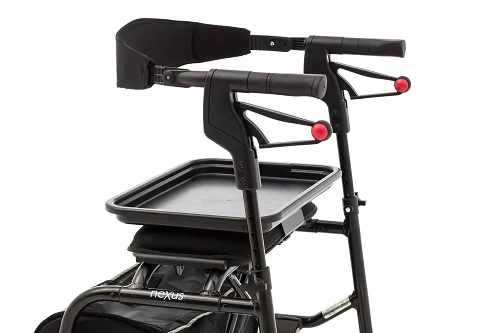 Human Care neXus Tray - Image 2
