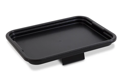 Human Care neXus Tray - Image 3