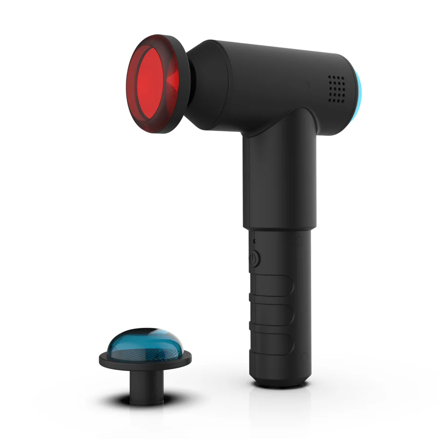Obusforme Active Pro H/C Masgr - Image 2