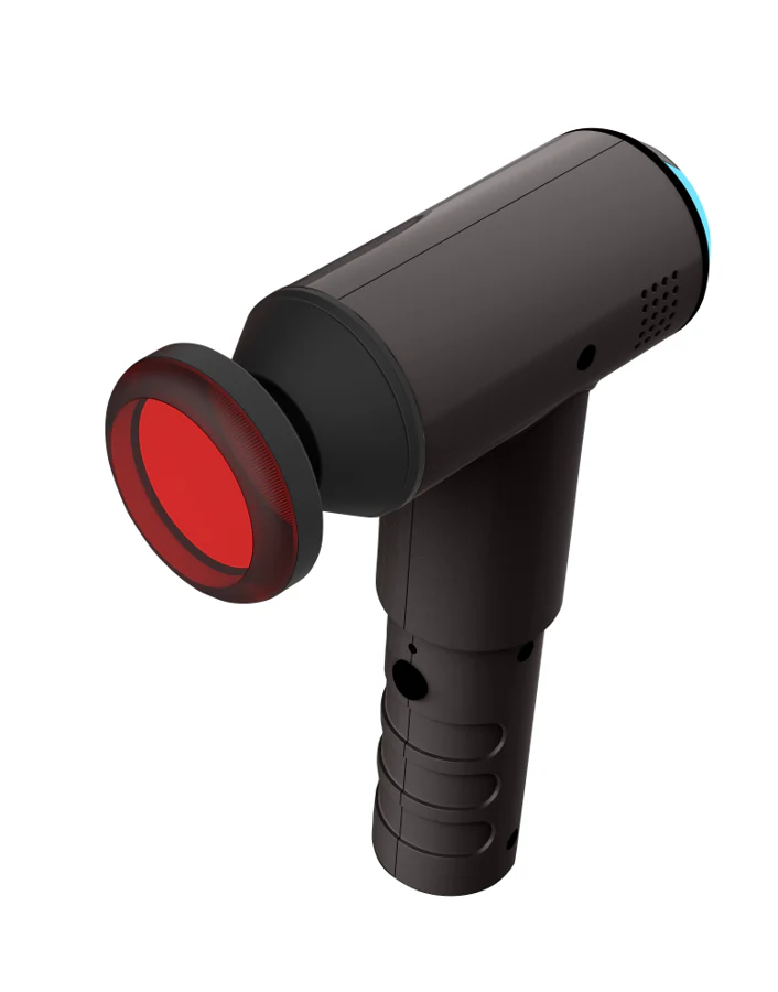 Obusforme Active Pro H/C Masgr - Image 3