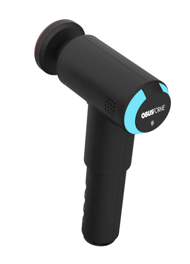 Obusforme Active Pro H/C Masgr - Image 4