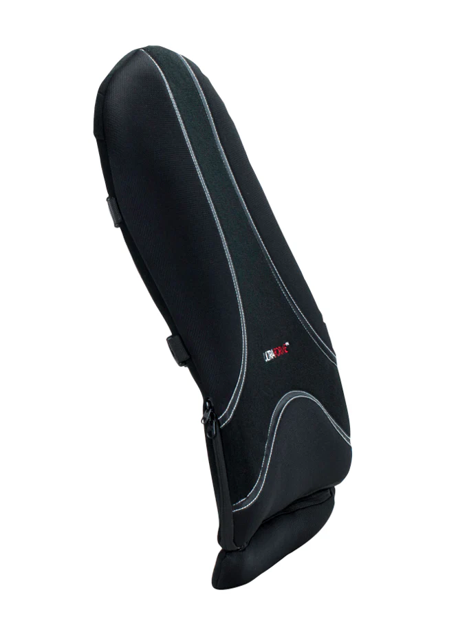 Obusforme Ultraforme Universal Backrest - Image 2