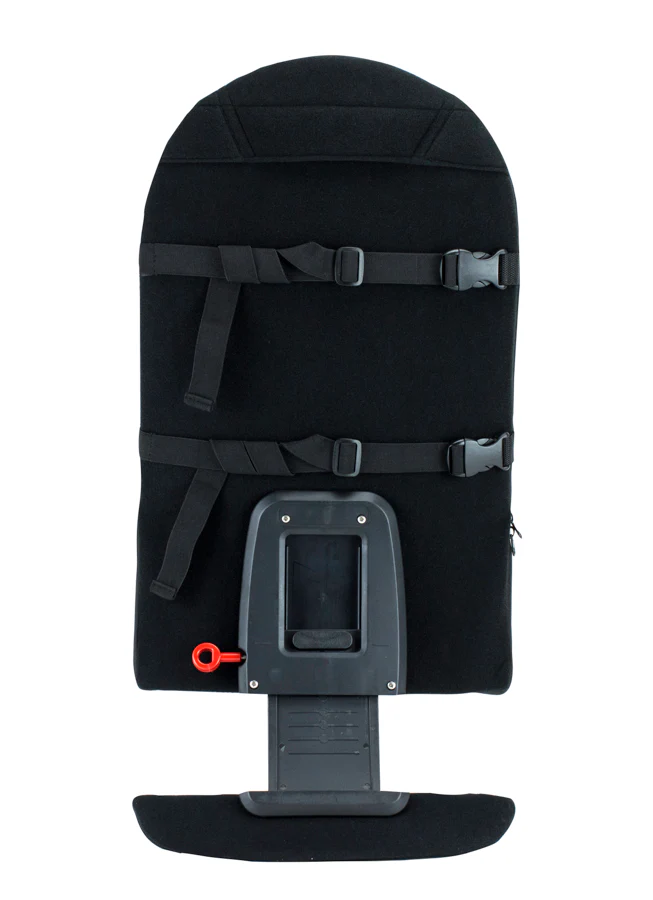 Obusforme Ultraforme Universal Backrest - Image 5
