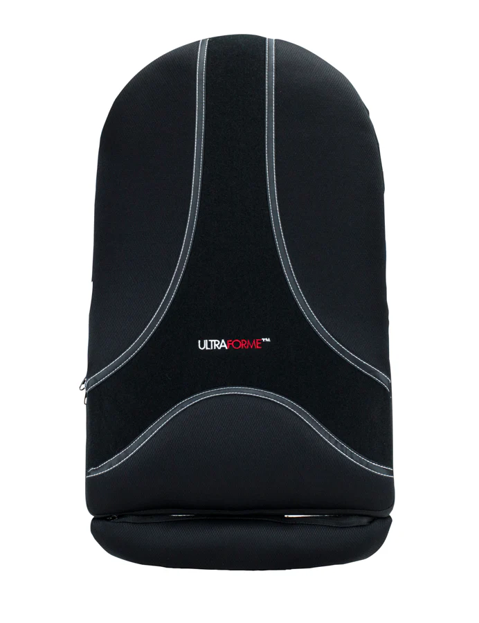 Obusforme Ultraforme Universal Backrest - Image 6